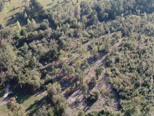  Rosewood Subdivision  Beebe, AR