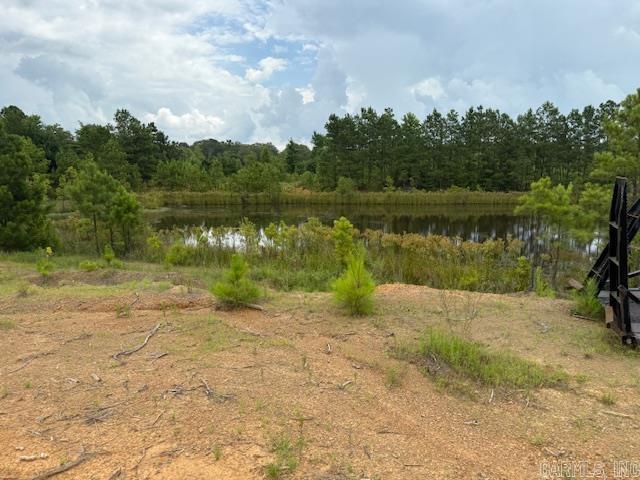  Rosewood Subdivision  Beebe, AR