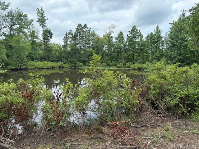  Rosewood Subdivision  Beebe, AR