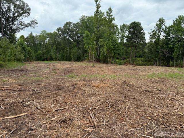  Rosewood Subdivision  Beebe, AR