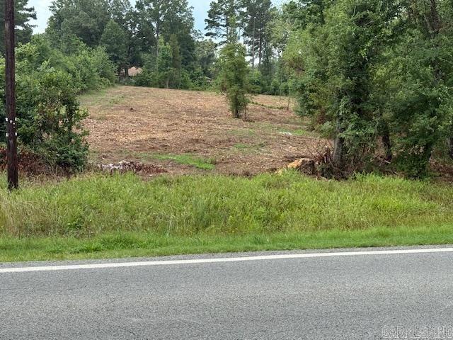  Rosewood Subdivision  Beebe, AR