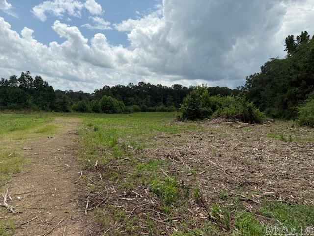  Rosewood Subdivision  Beebe, AR