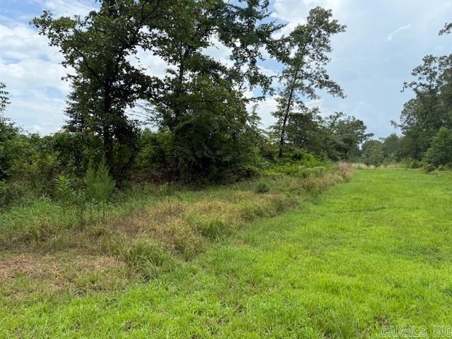  Rosewood Subdivision  Beebe, AR