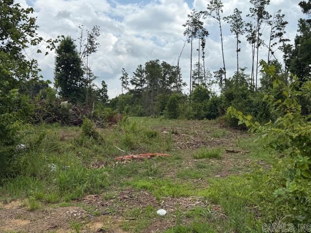  Rosewood Subdivision  Beebe, AR