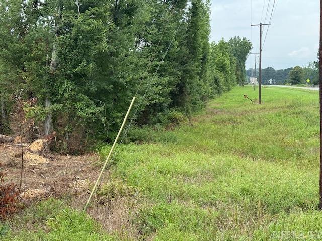  Rosewood Subdivision  Beebe, AR