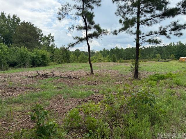  Rosewood Subdivision  Beebe, AR