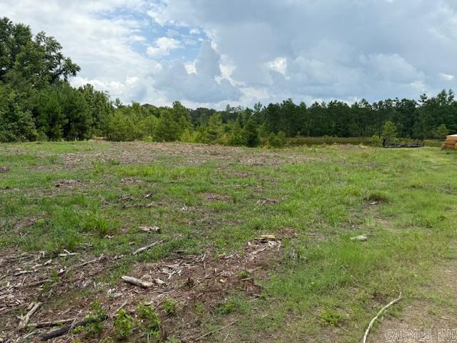  Rosewood Subdivision  Beebe, AR