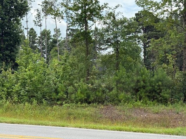  Rosewood Subdivision  Beebe, AR