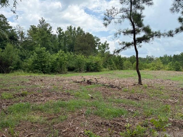  Rosewood Subdivision  Beebe, AR