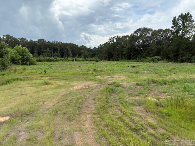  Rosewood Subdivision  Beebe, AR