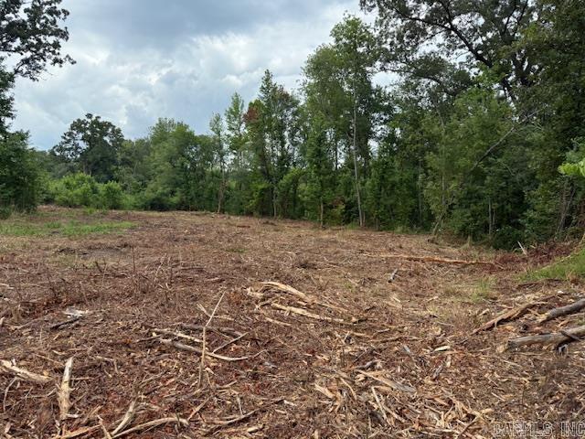  Rosewood Subdivision  Beebe, AR