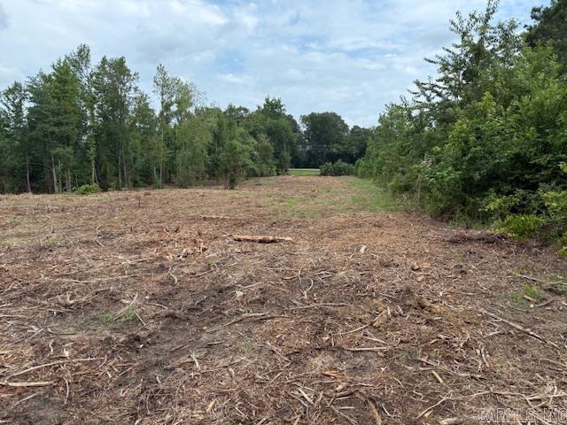  Rosewood Subdivision  Beebe, AR