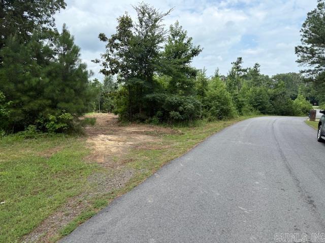  Rosewood Subdivision  Beebe, AR