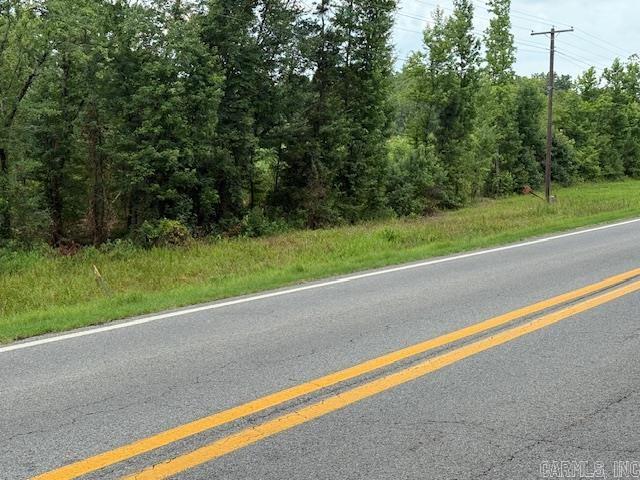  Rosewood Subdivision  Beebe, AR