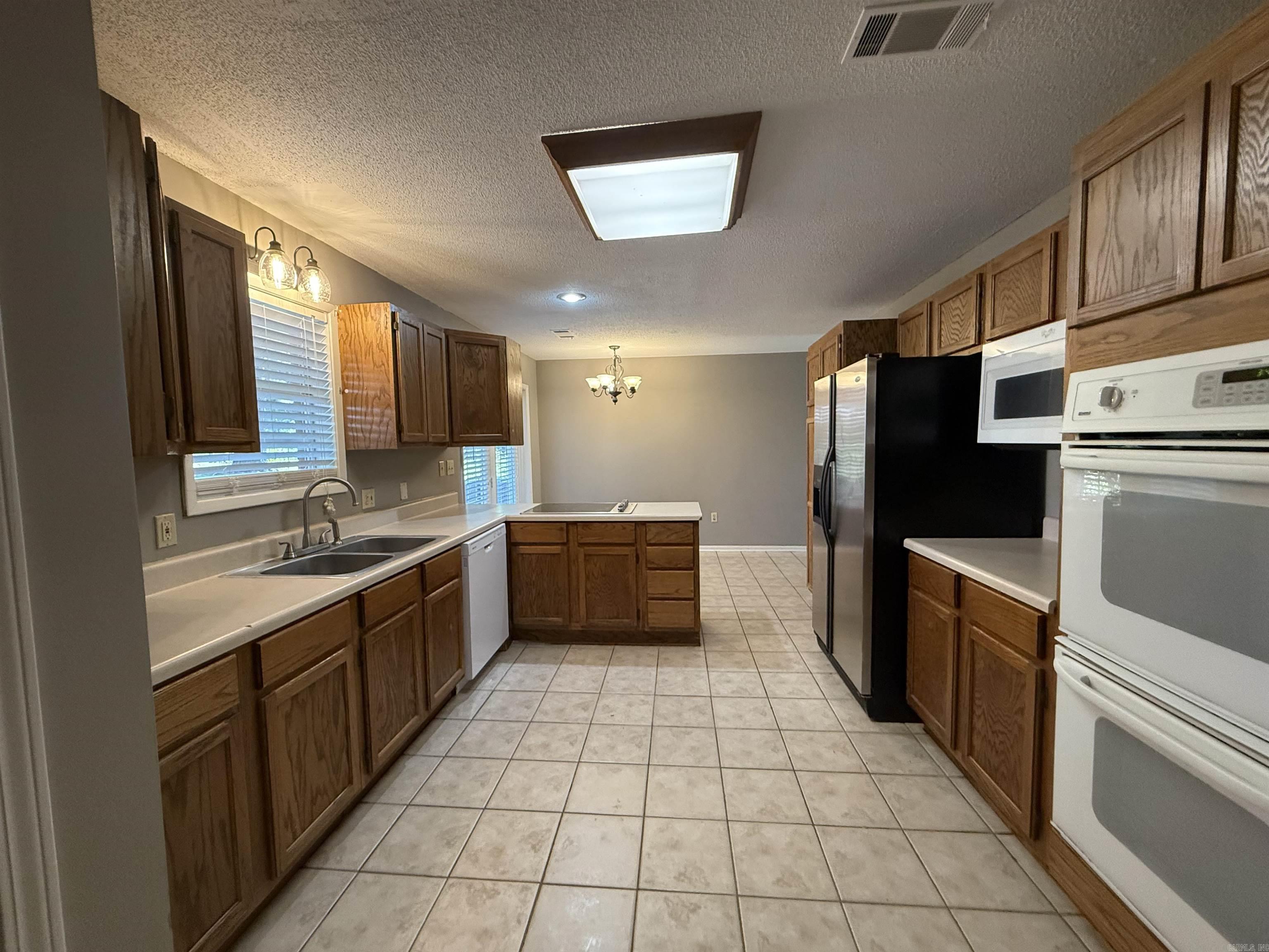 1905 Glendale Paragould, AR 72450