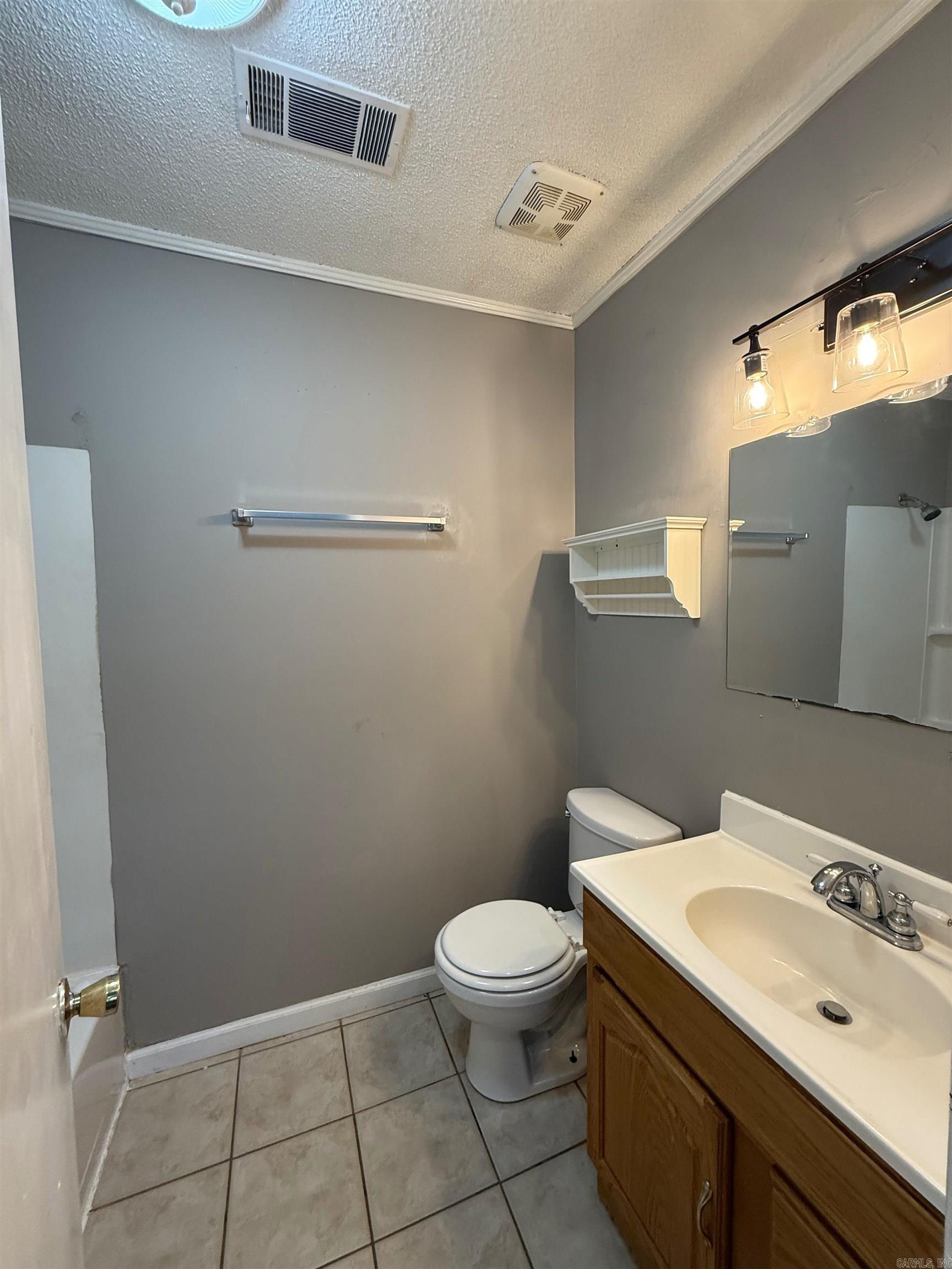 1905 Glendale Paragould, AR 72450