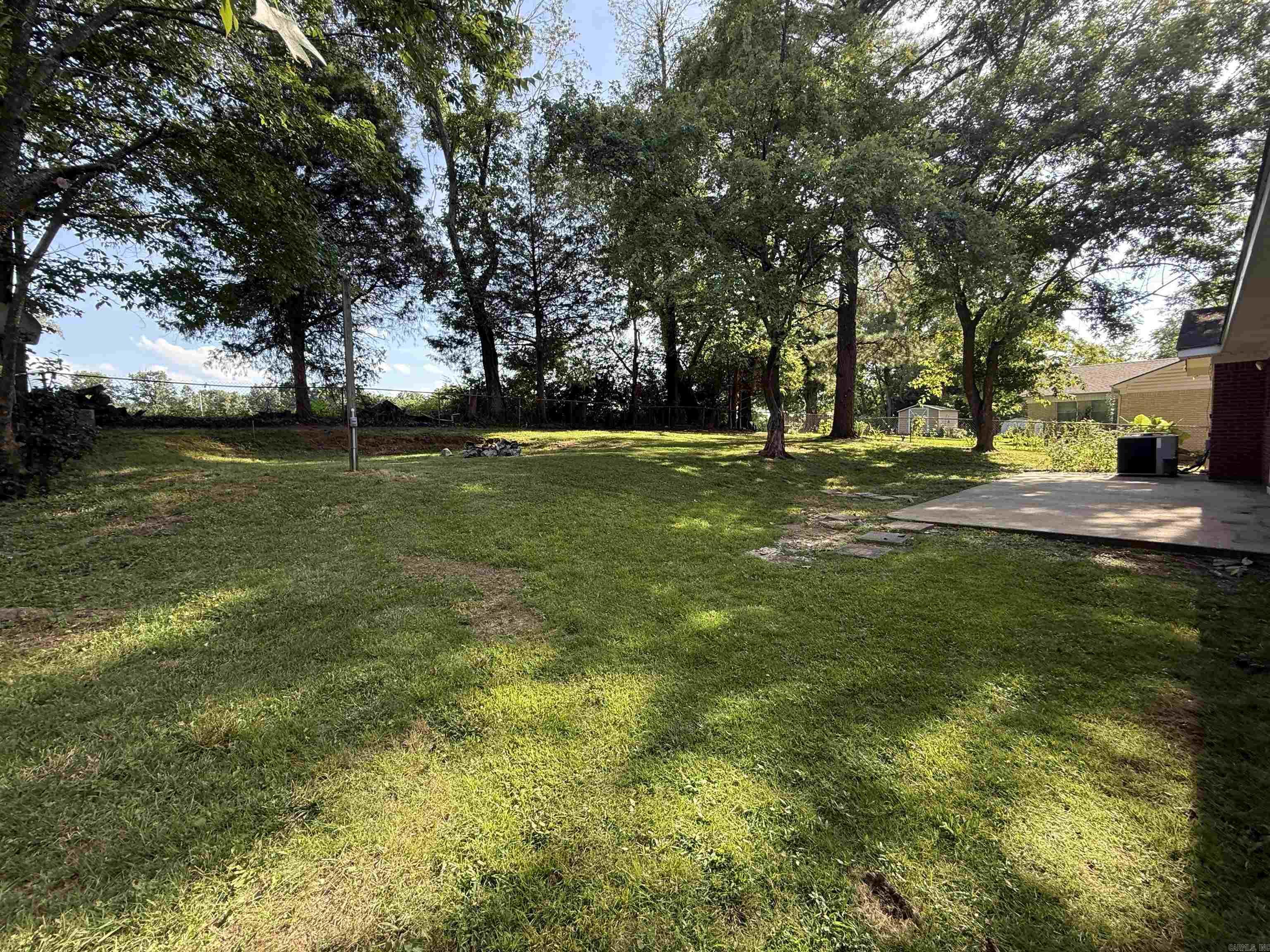 1905 Glendale Paragould, AR 72450