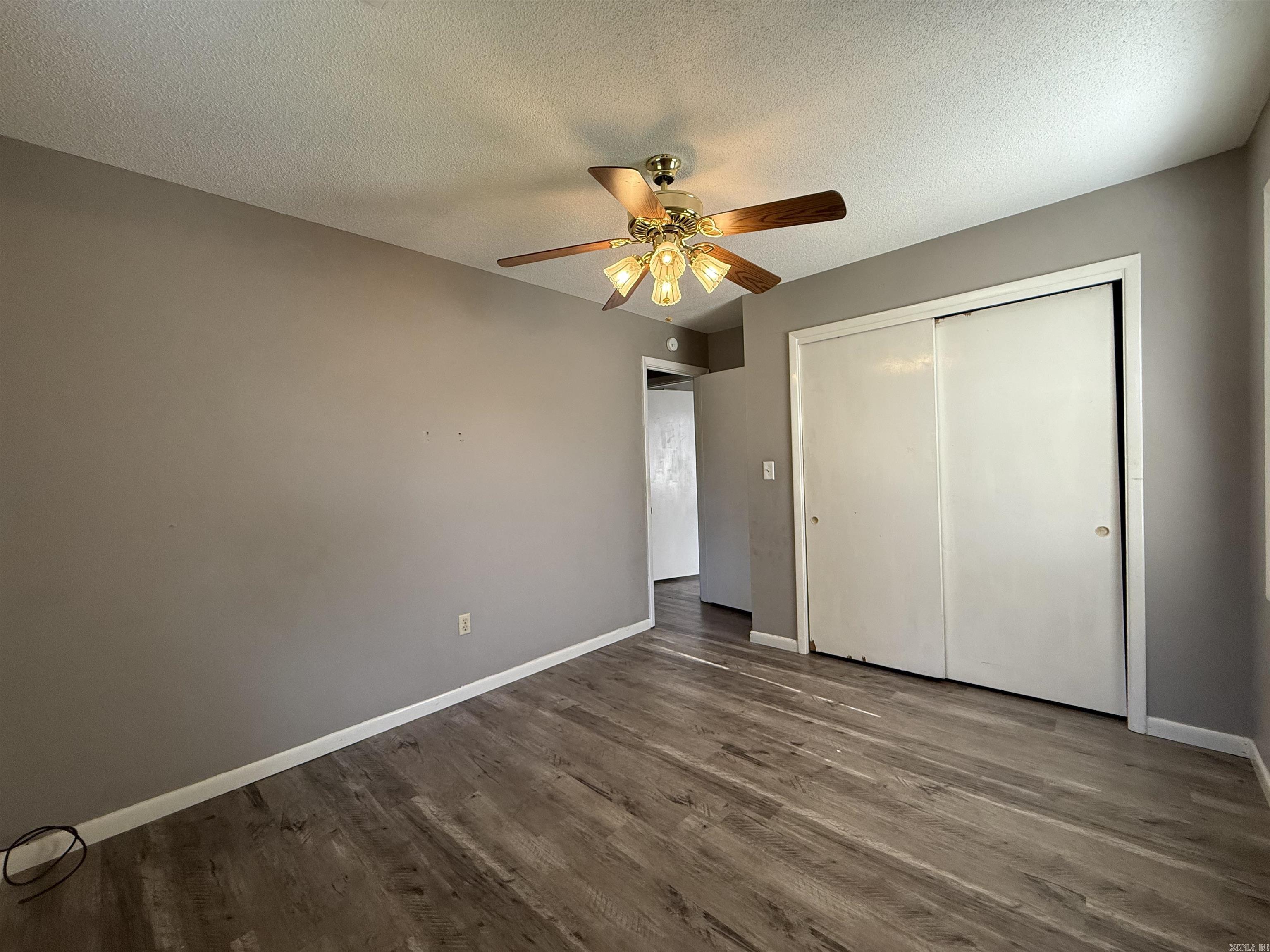 1905 Glendale  Paragould, AR