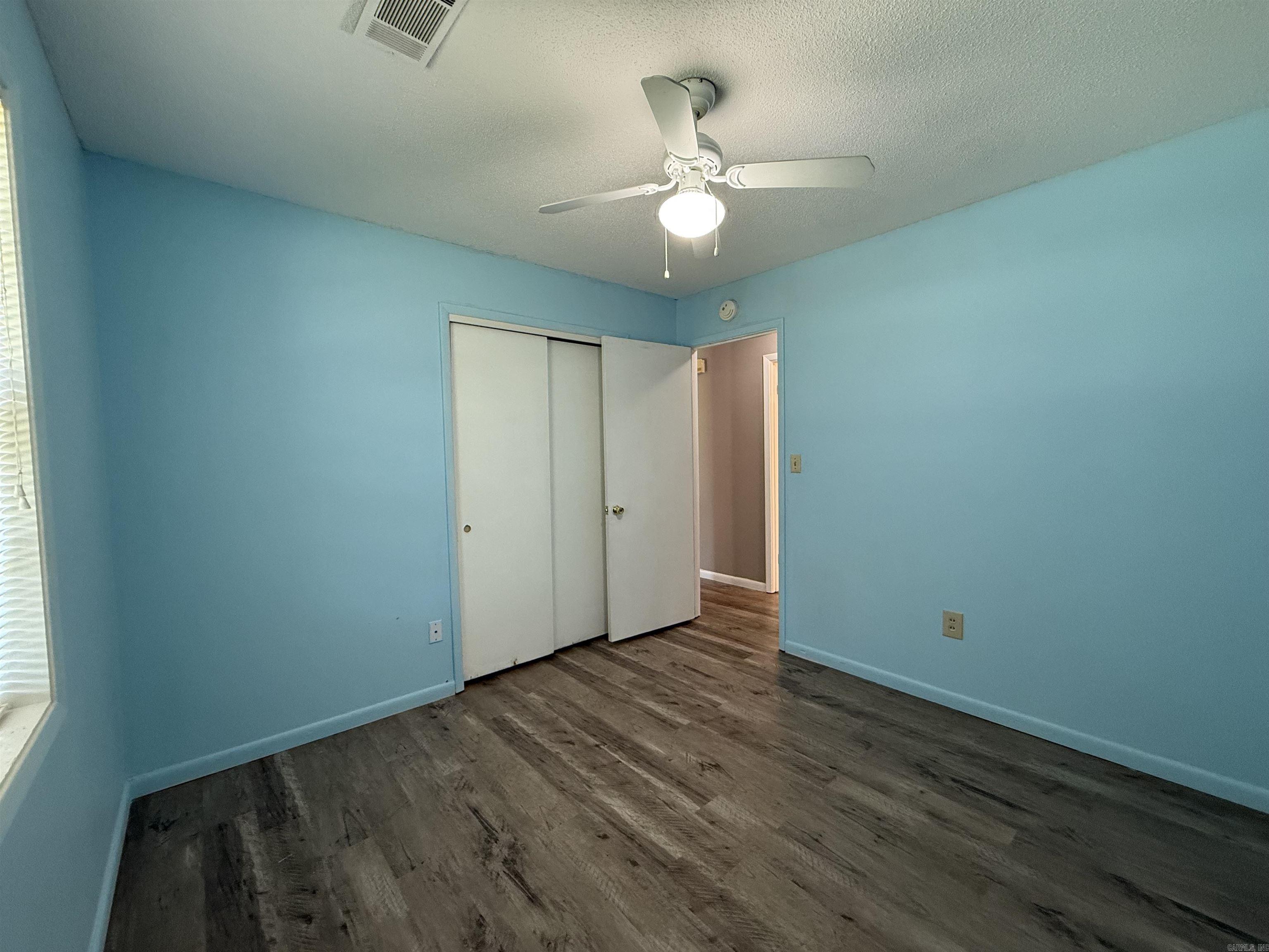 1905 Glendale  Paragould, AR