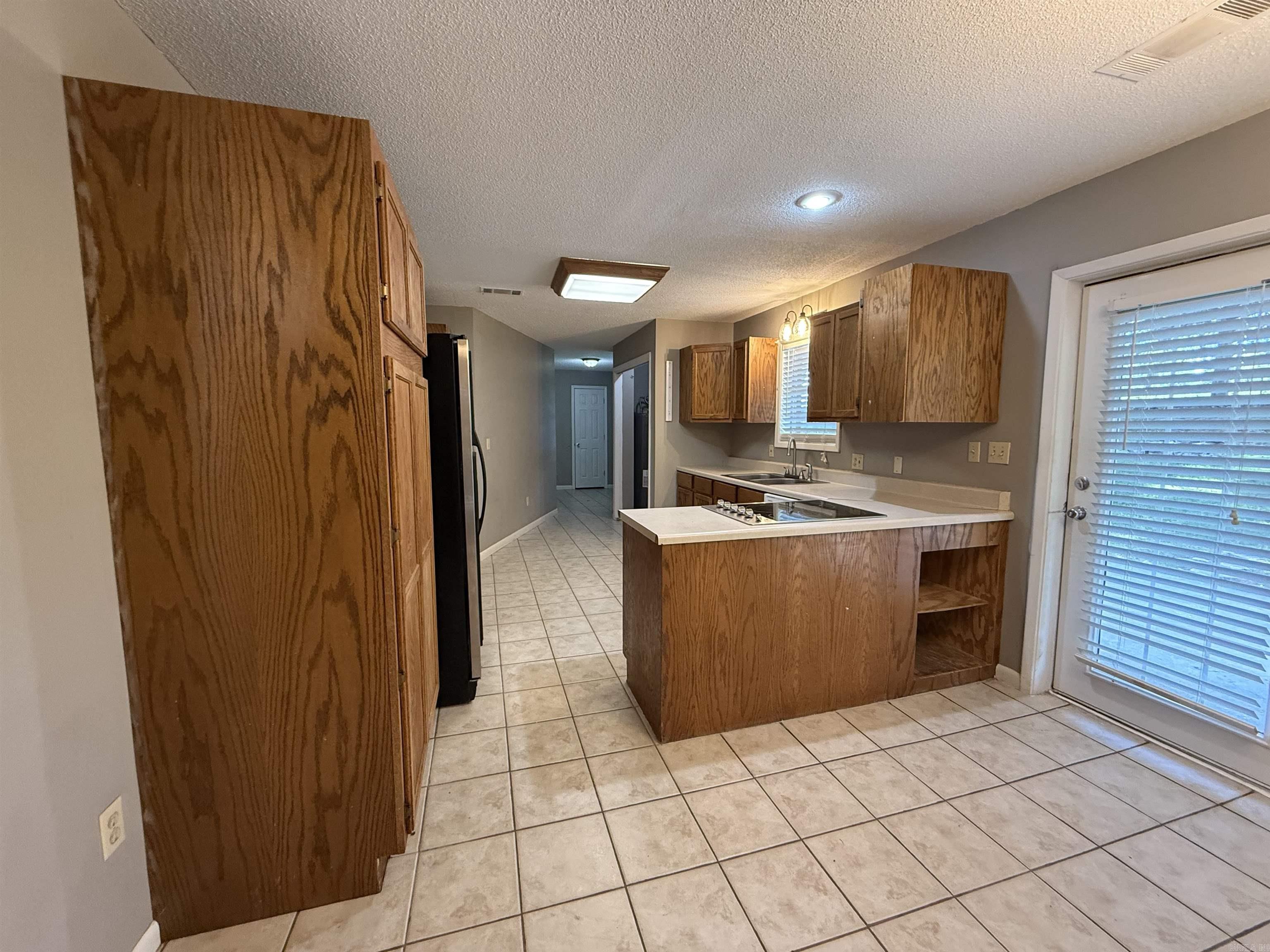 1905 Glendale Paragould, AR 72450