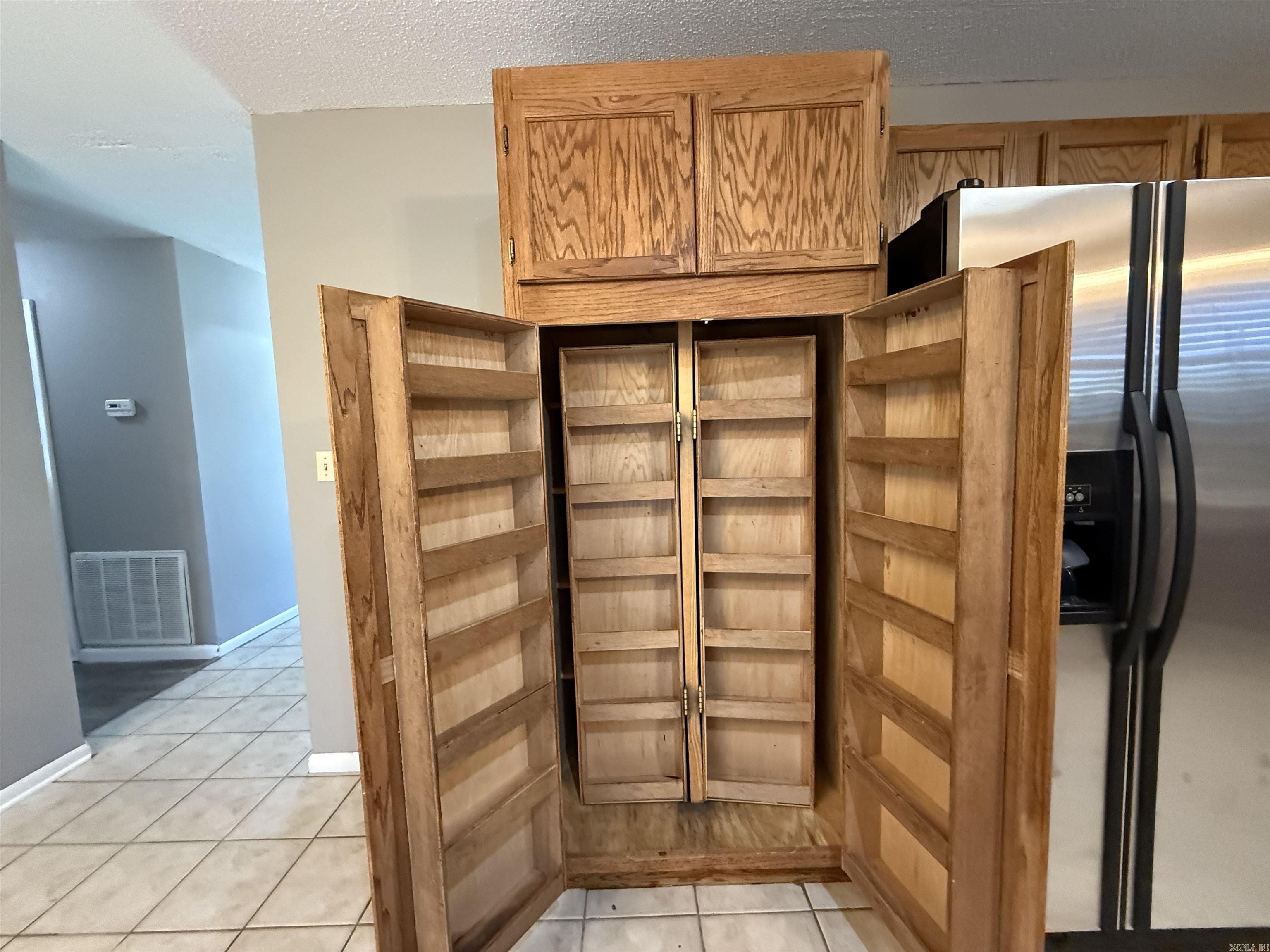 1905 Glendale Paragould, AR 72450