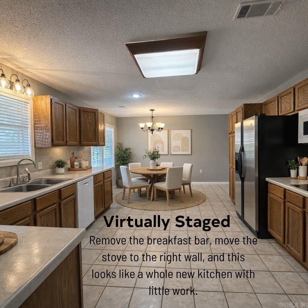 1905 Glendale  Paragould, AR