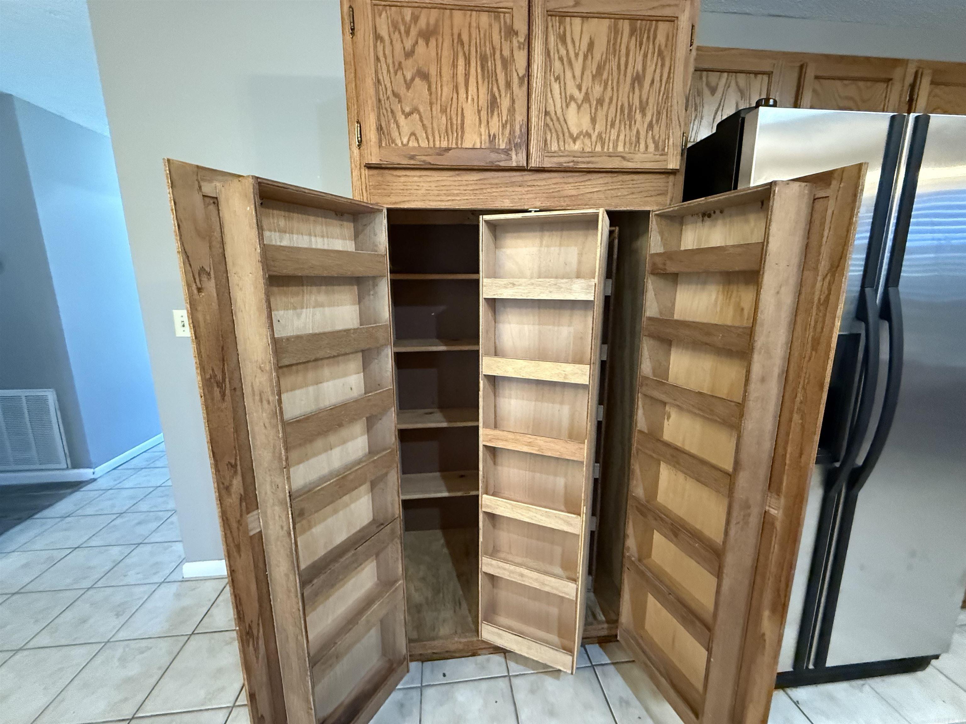 1905 Glendale Paragould, AR 72450