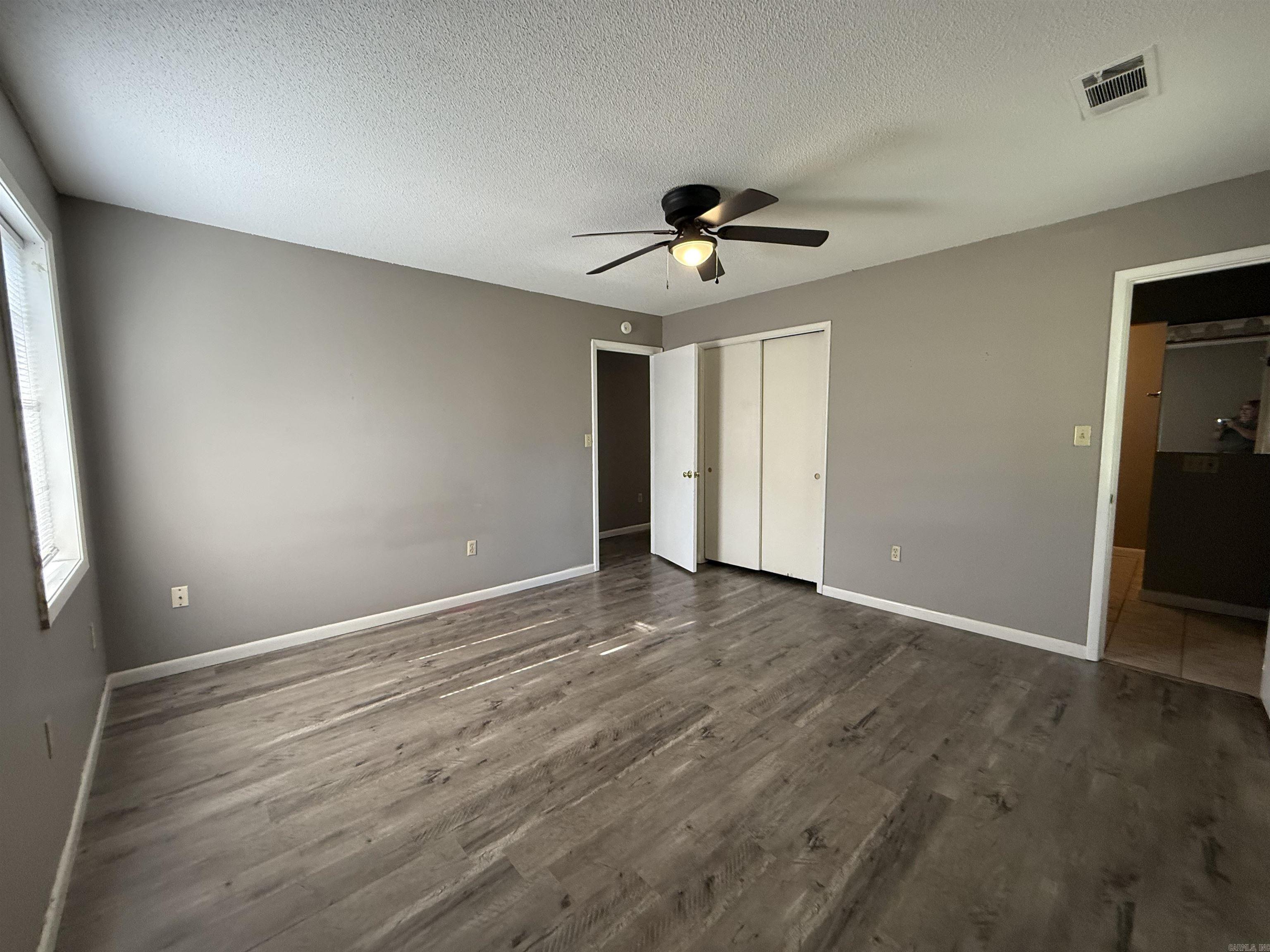 1905 Glendale Paragould, AR 72450