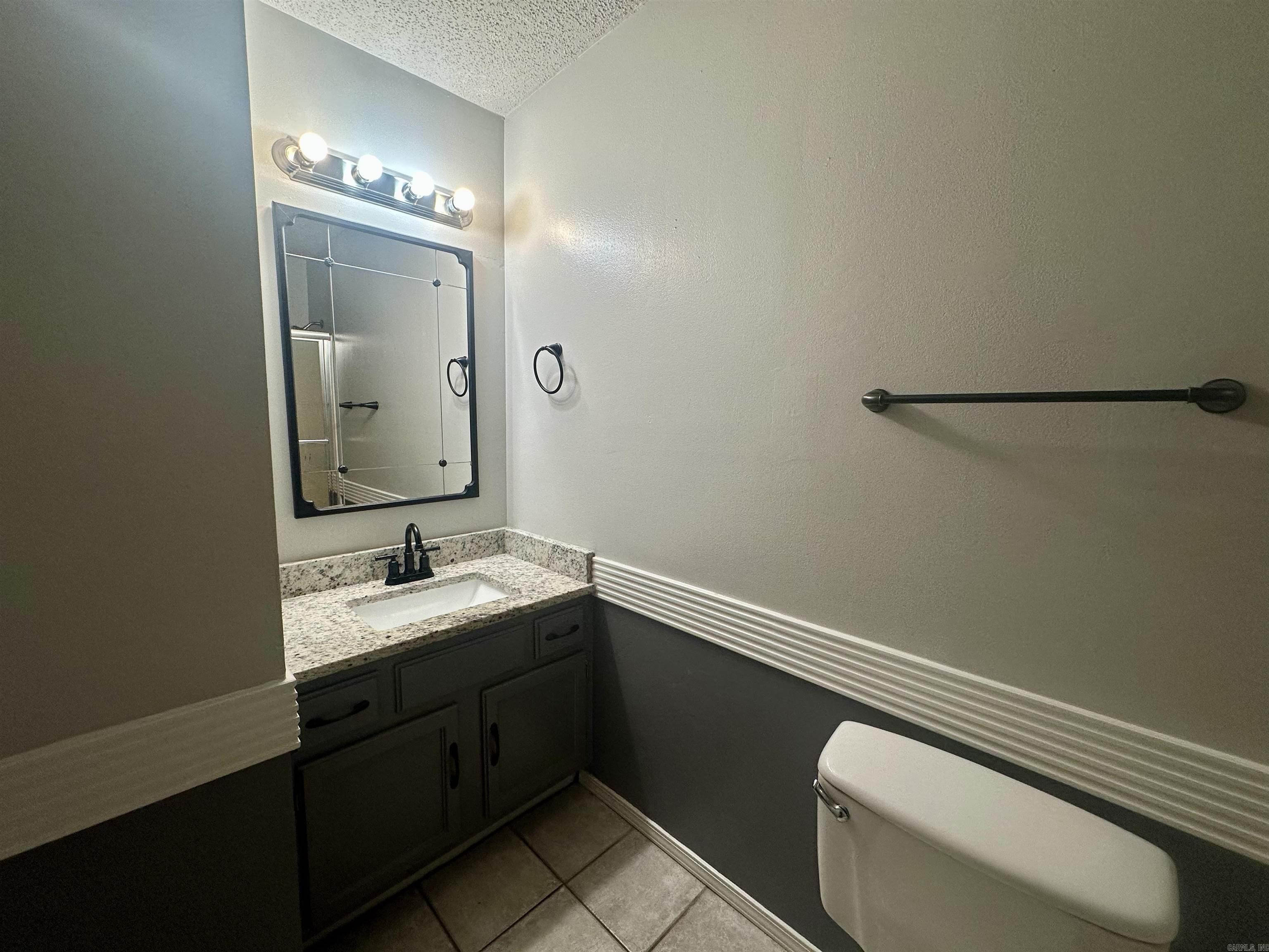 6 Louise Ln  Greenbrier, AR