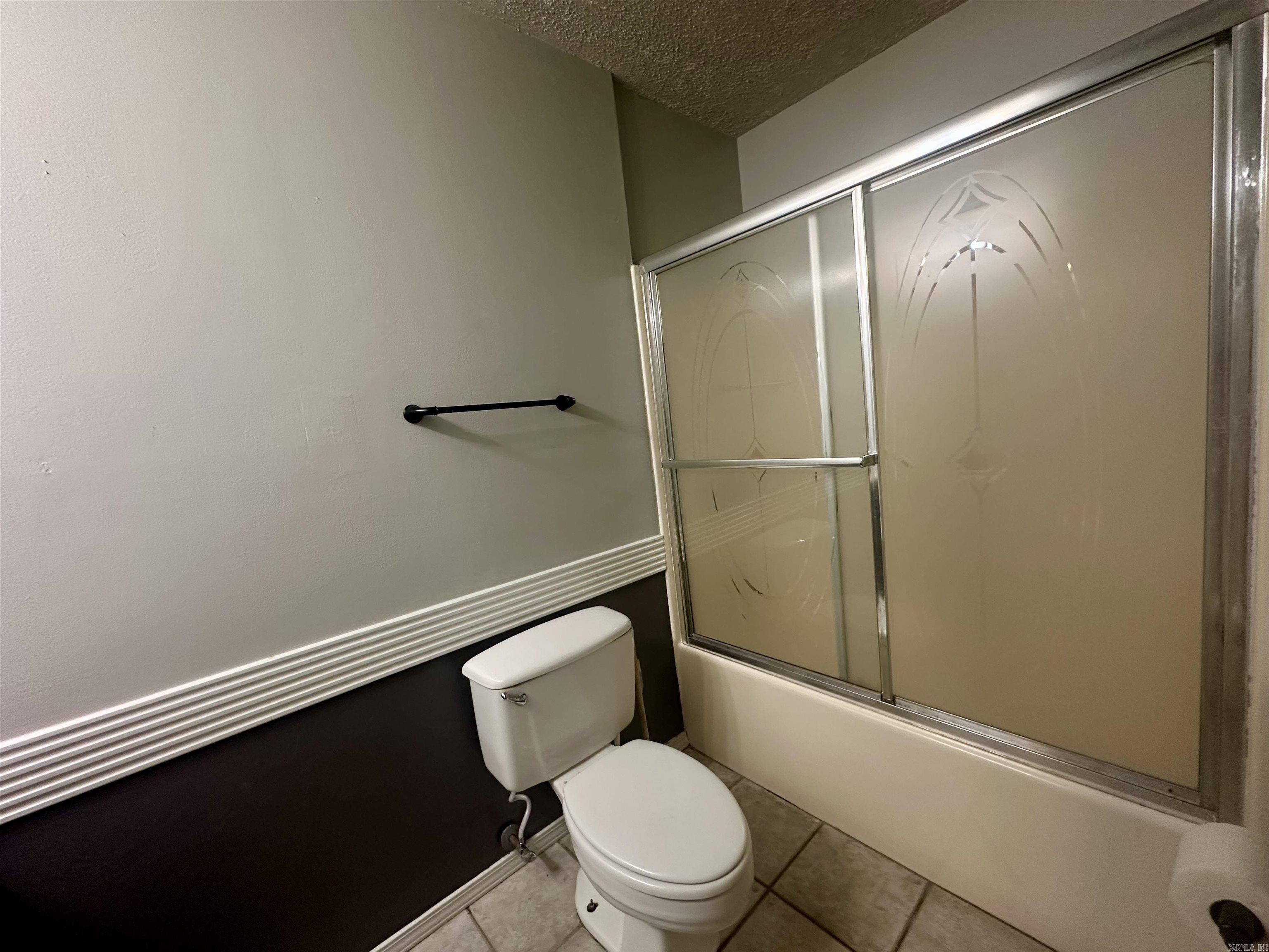 6 Louise Ln  Greenbrier, AR