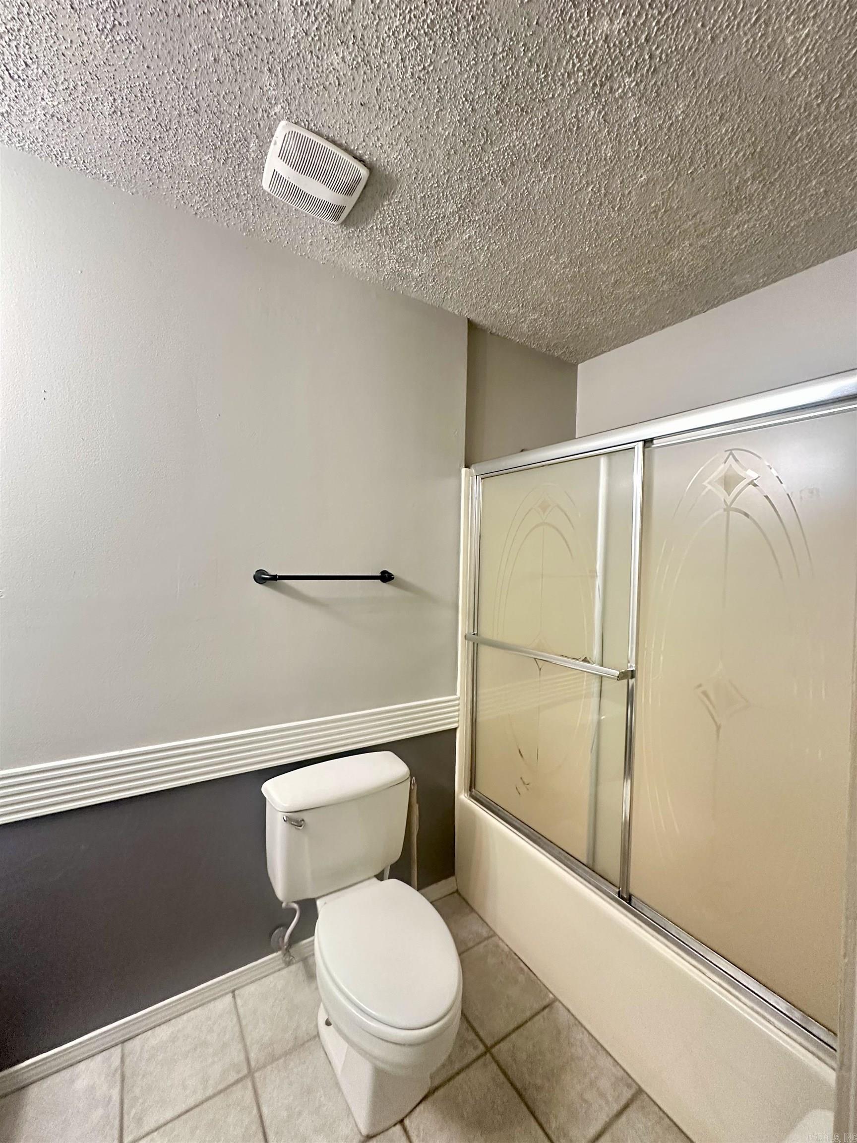 6 Louise Ln  Greenbrier, AR