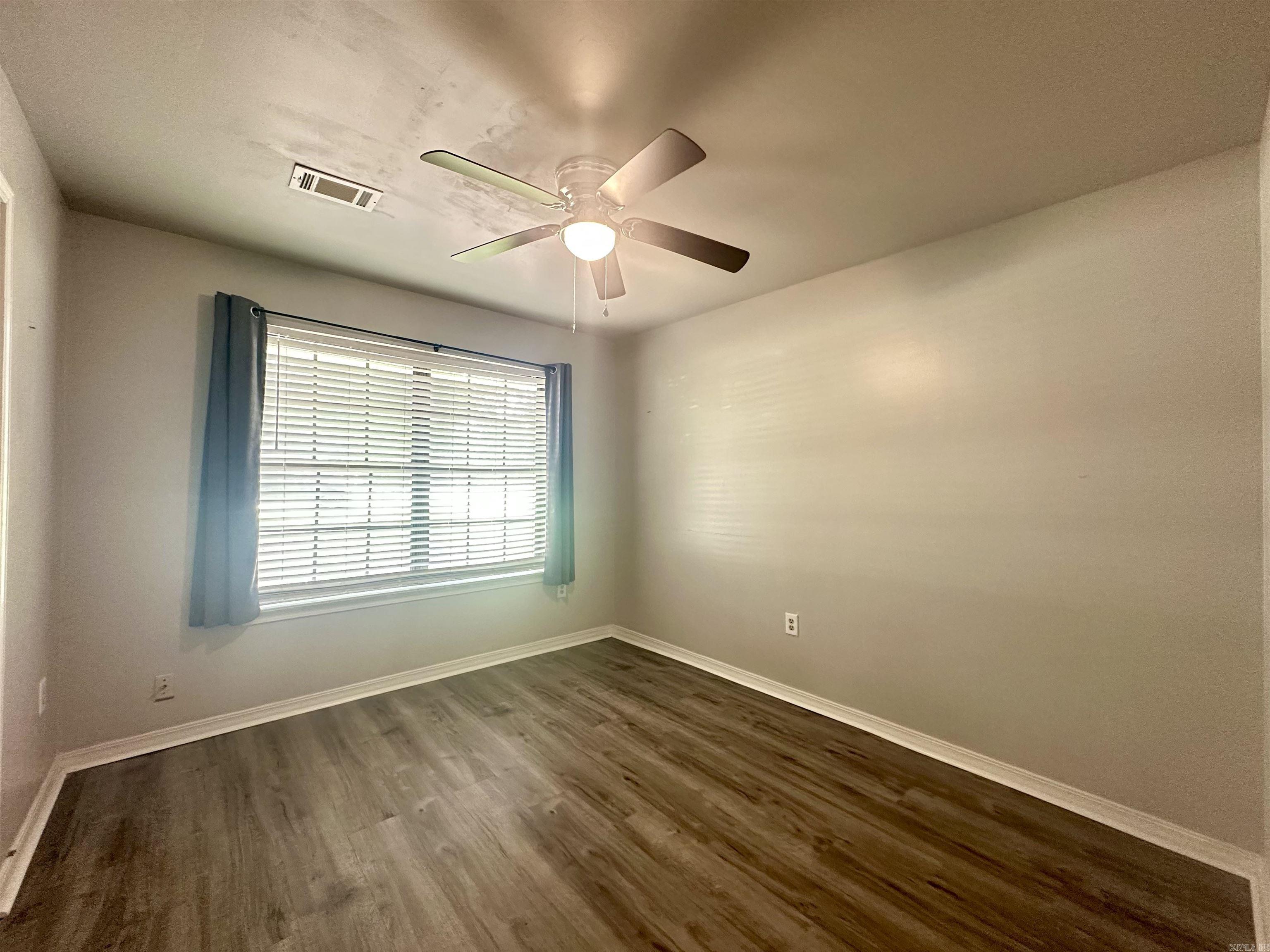 6 Louise Ln  Greenbrier, AR