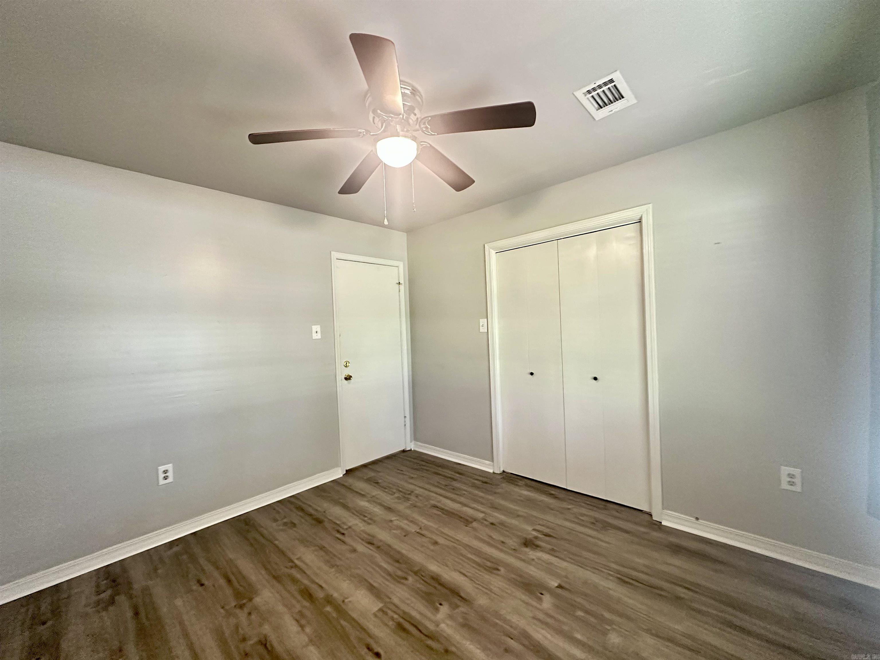 6 Louise Ln  Greenbrier, AR