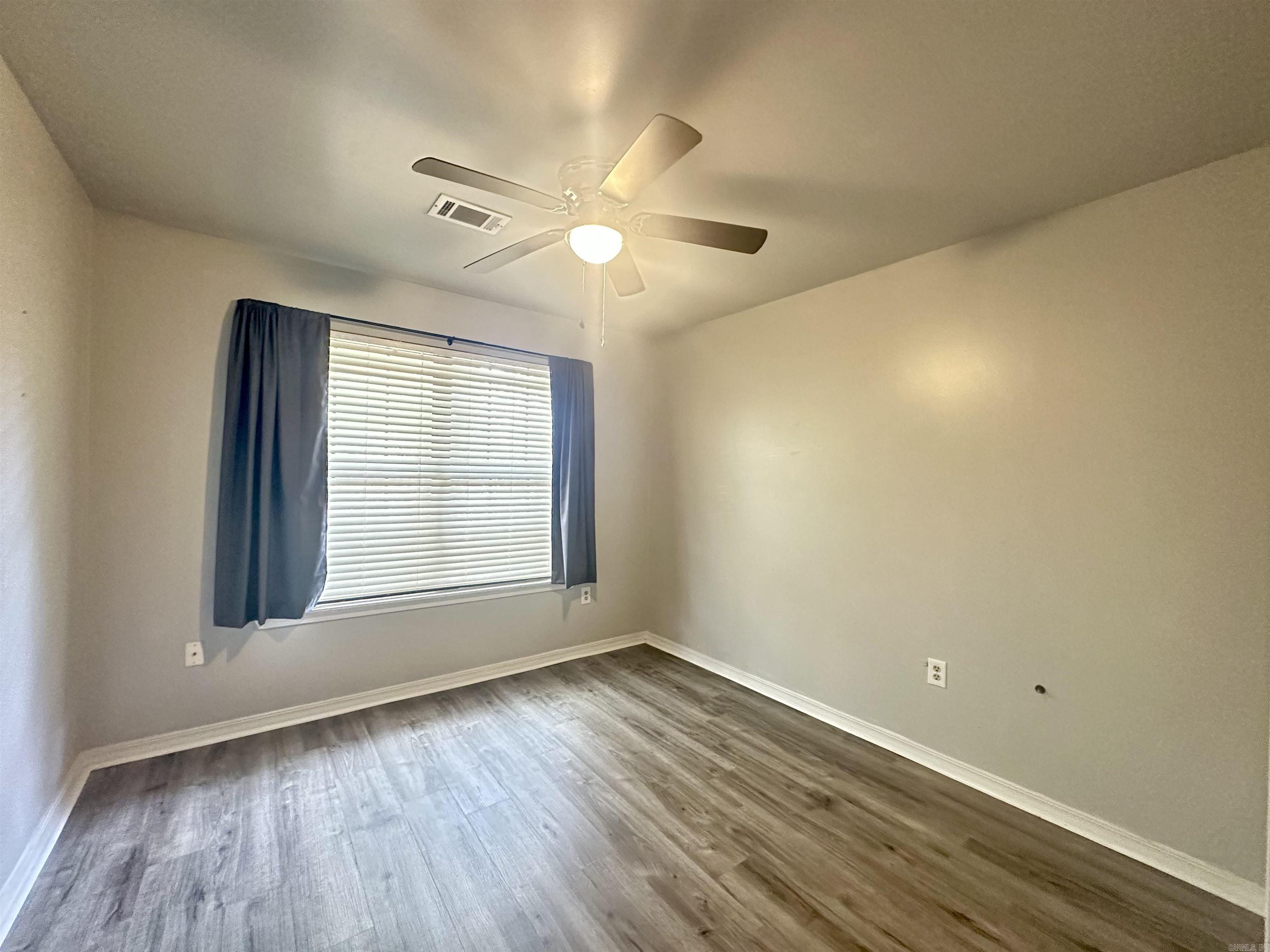 6 Louise Ln  Greenbrier, AR