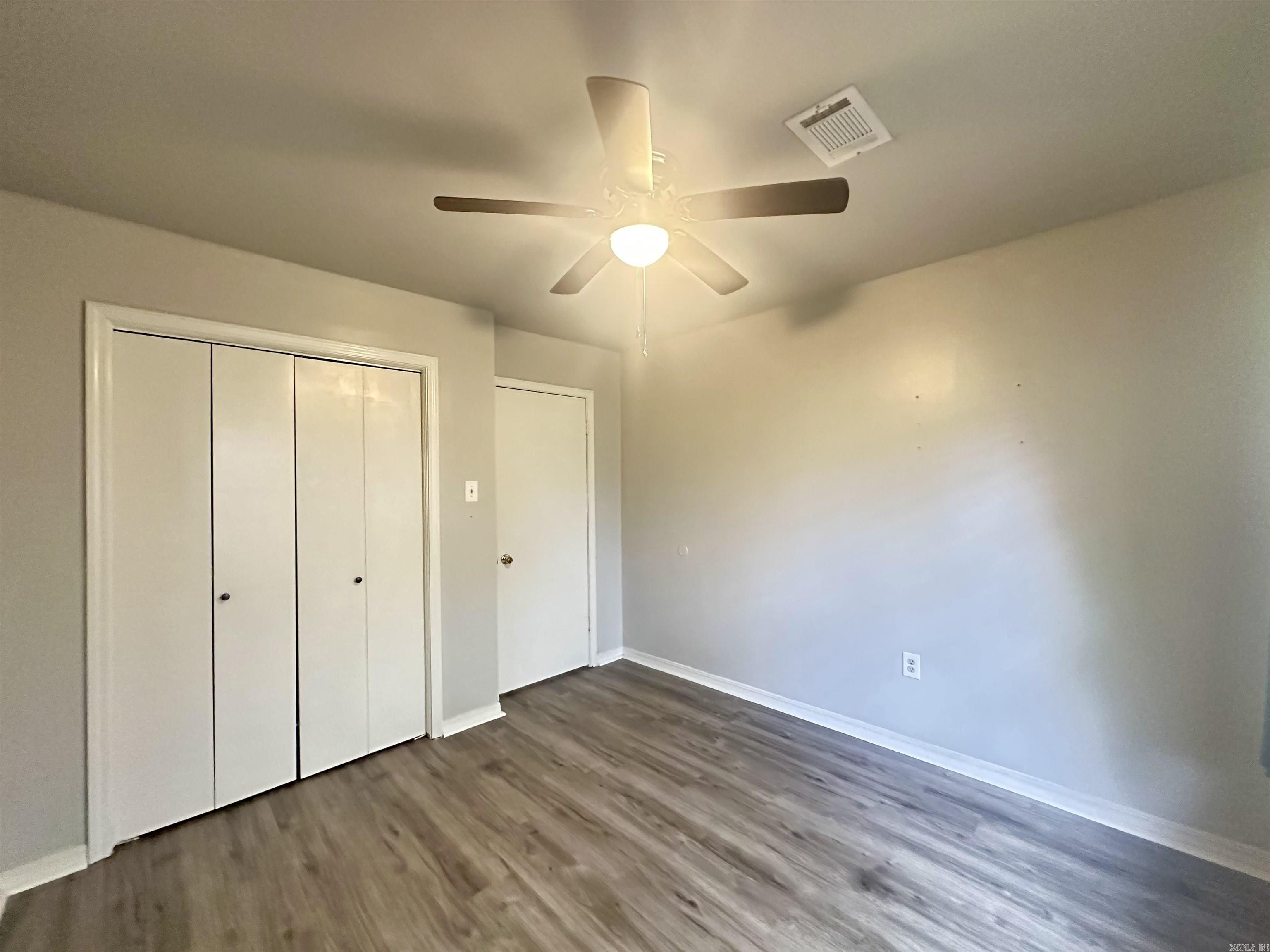 6 Louise Ln  Greenbrier, AR