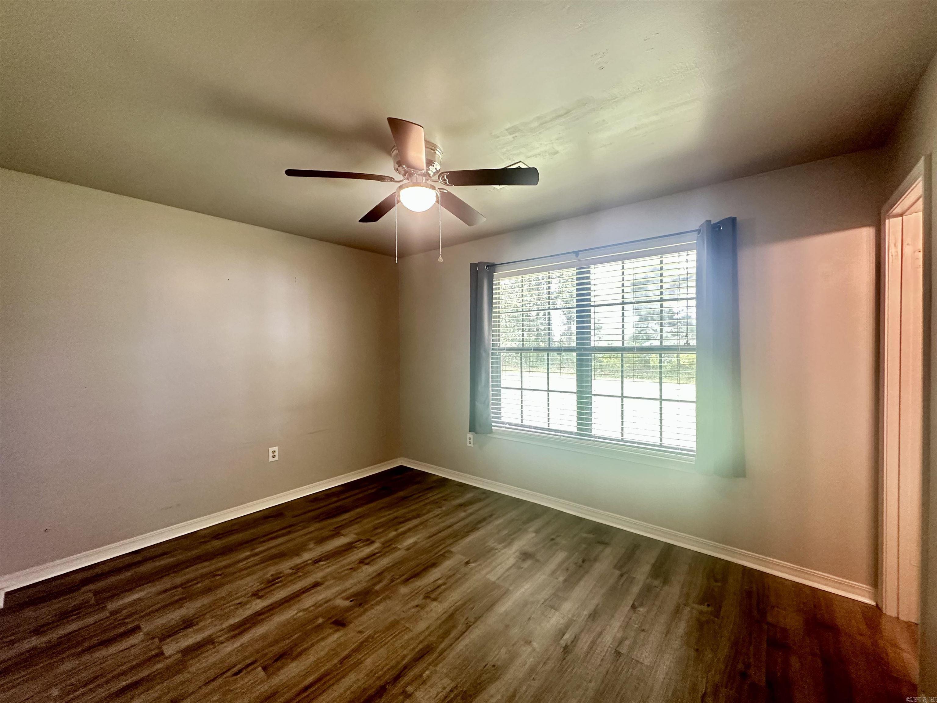 6 Louise Ln  Greenbrier, AR