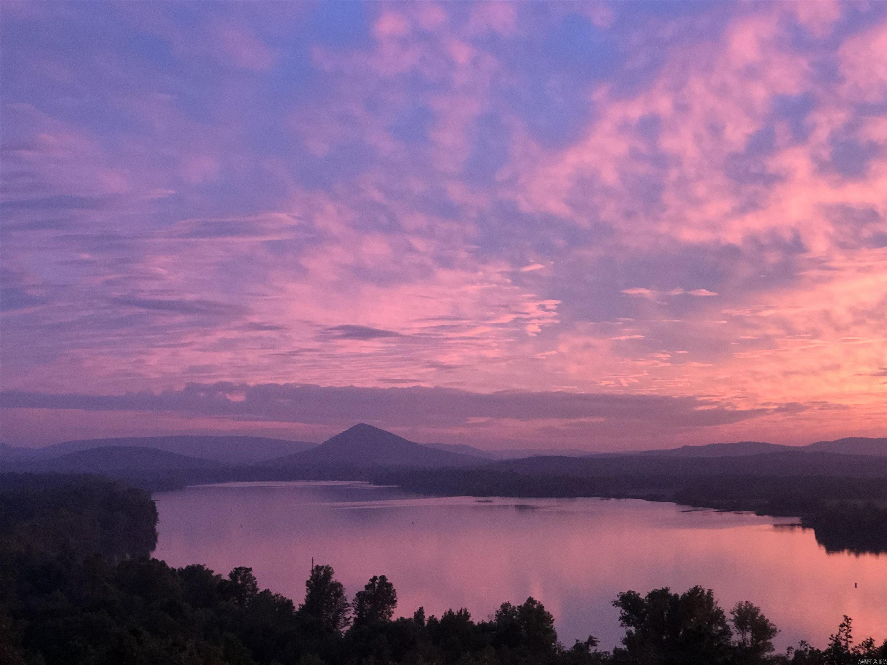 16116 Vista Del Rio  Maumelle, AR