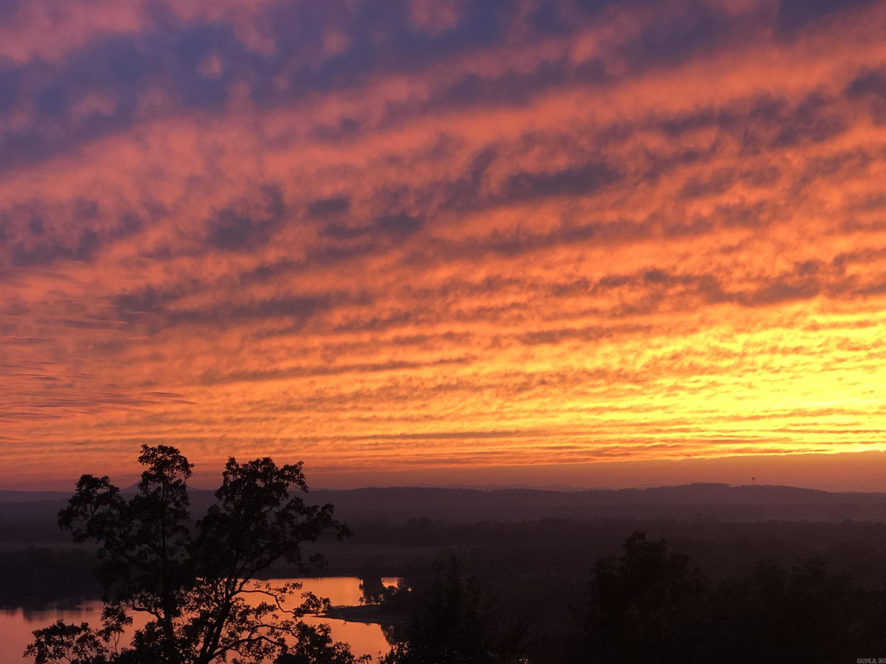 16116 Vista Del Rio  Maumelle, AR