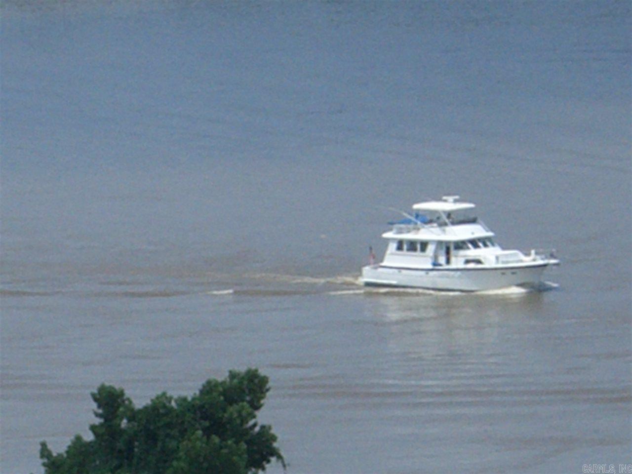 16116 Vista Del Rio  Maumelle, AR