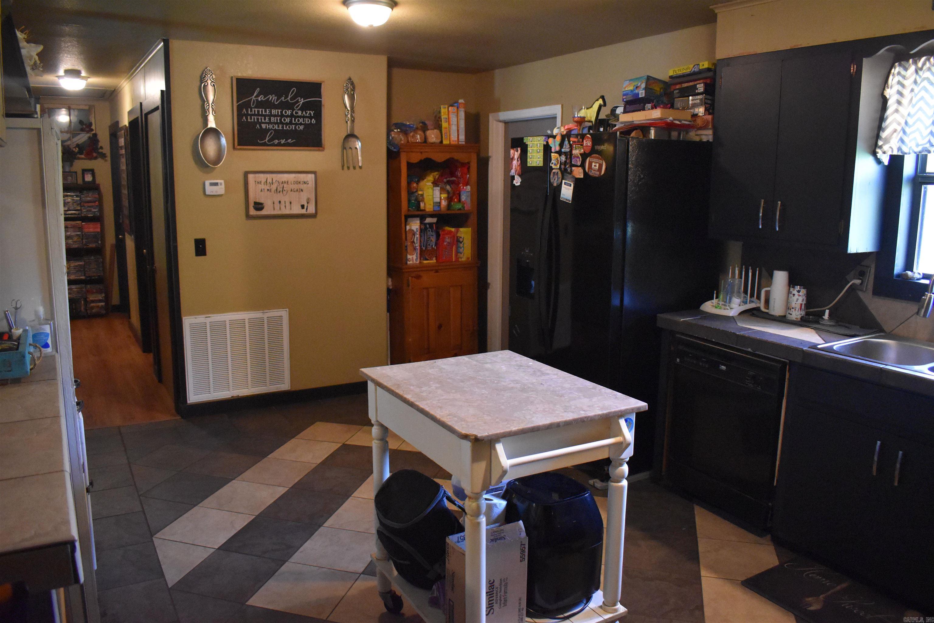 31986 Highway 80  Danville, AR