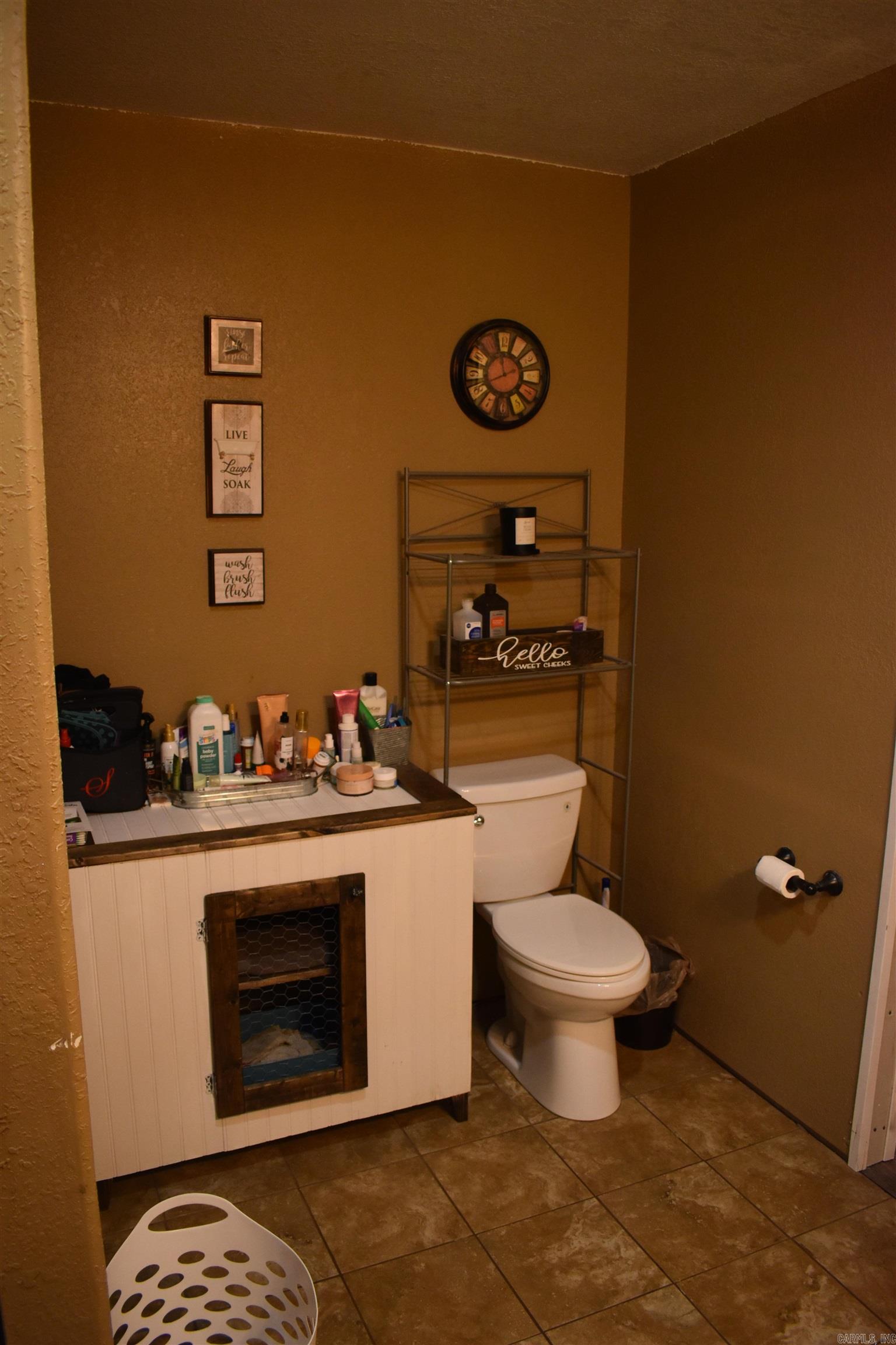 31986 Highway 80  Danville, AR