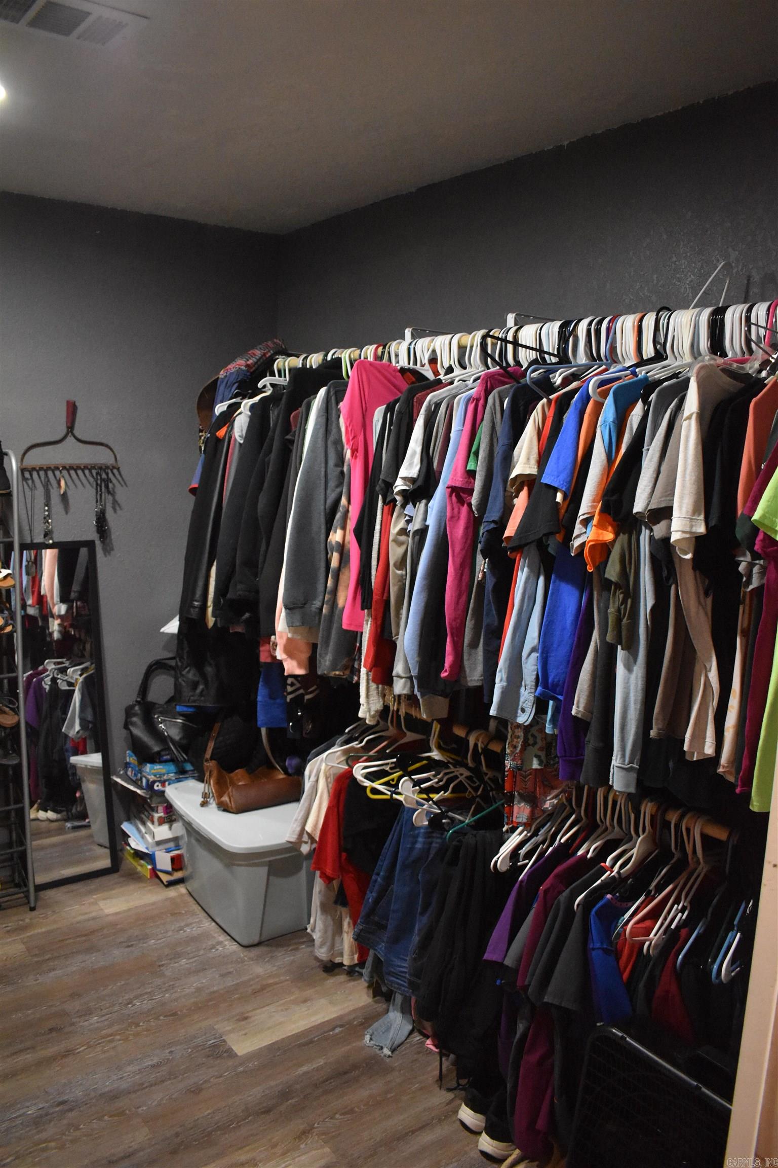 31986 Highway 80  Danville, AR