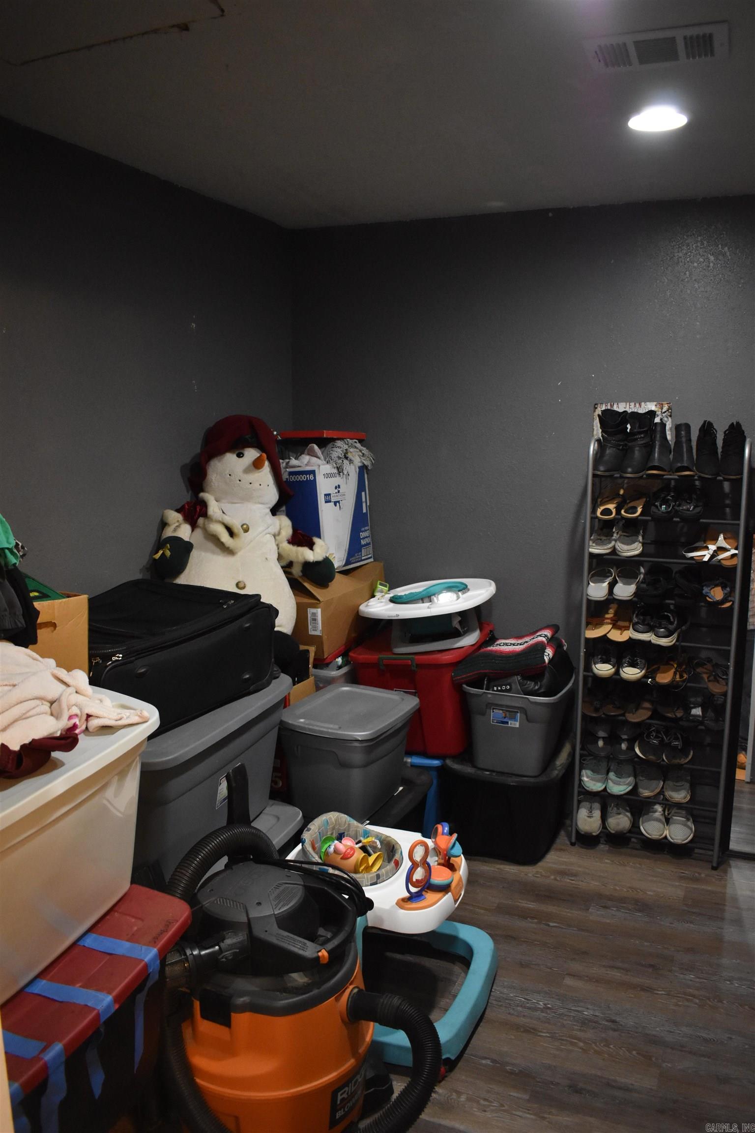 31986 Highway 80  Danville, AR