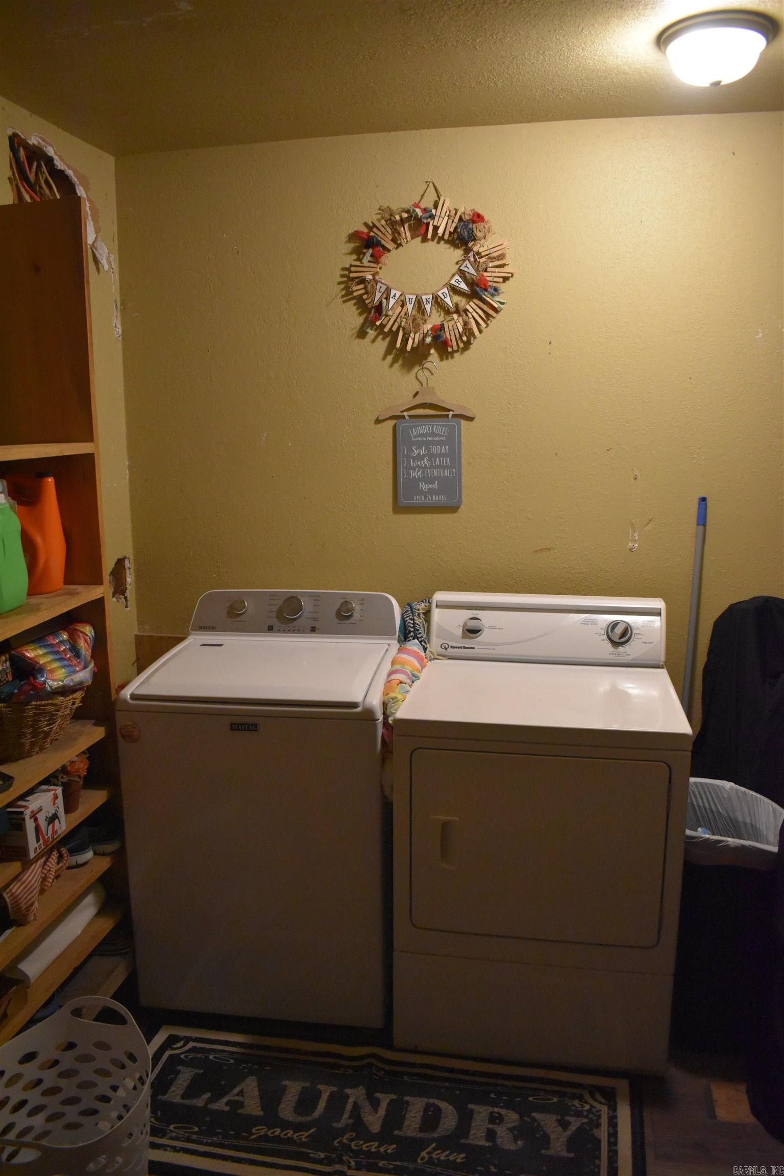 31986 Highway 80  Danville, AR