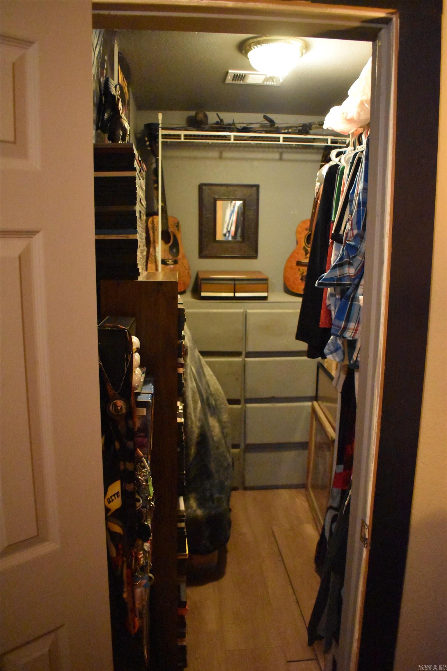 31986 Highway 80  Danville, AR