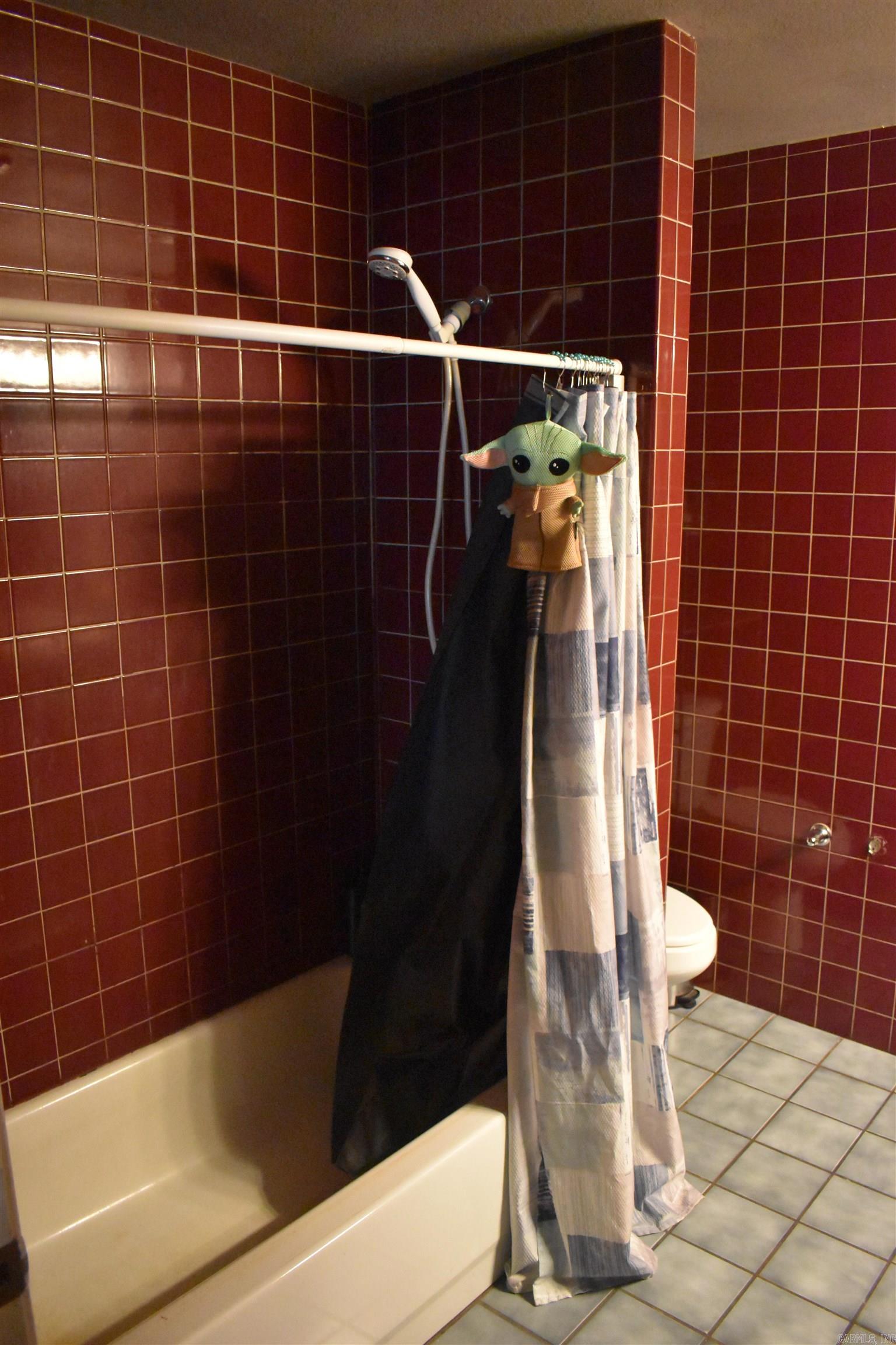 31986 Highway 80  Danville, AR