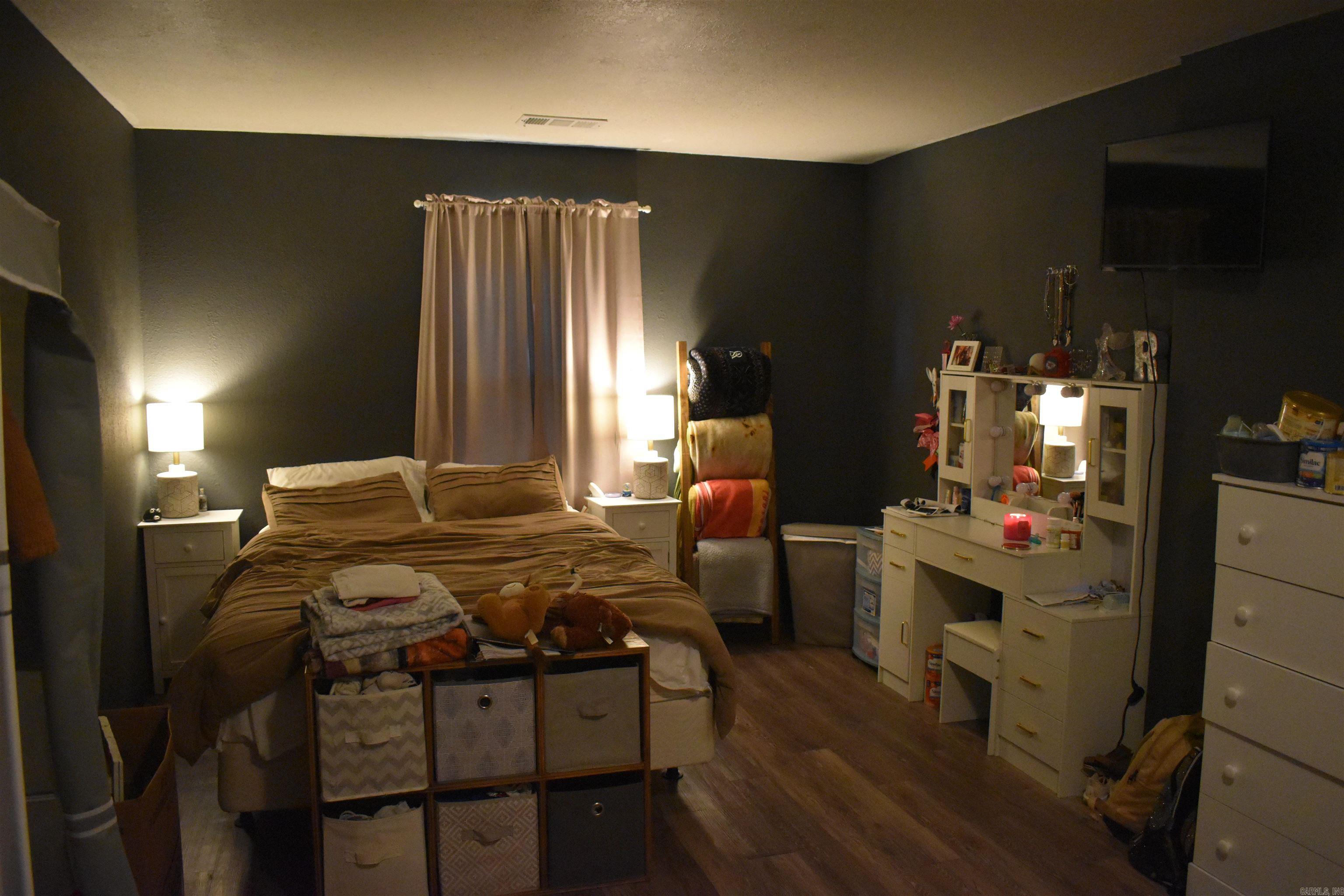 31986 Highway 80  Danville, AR