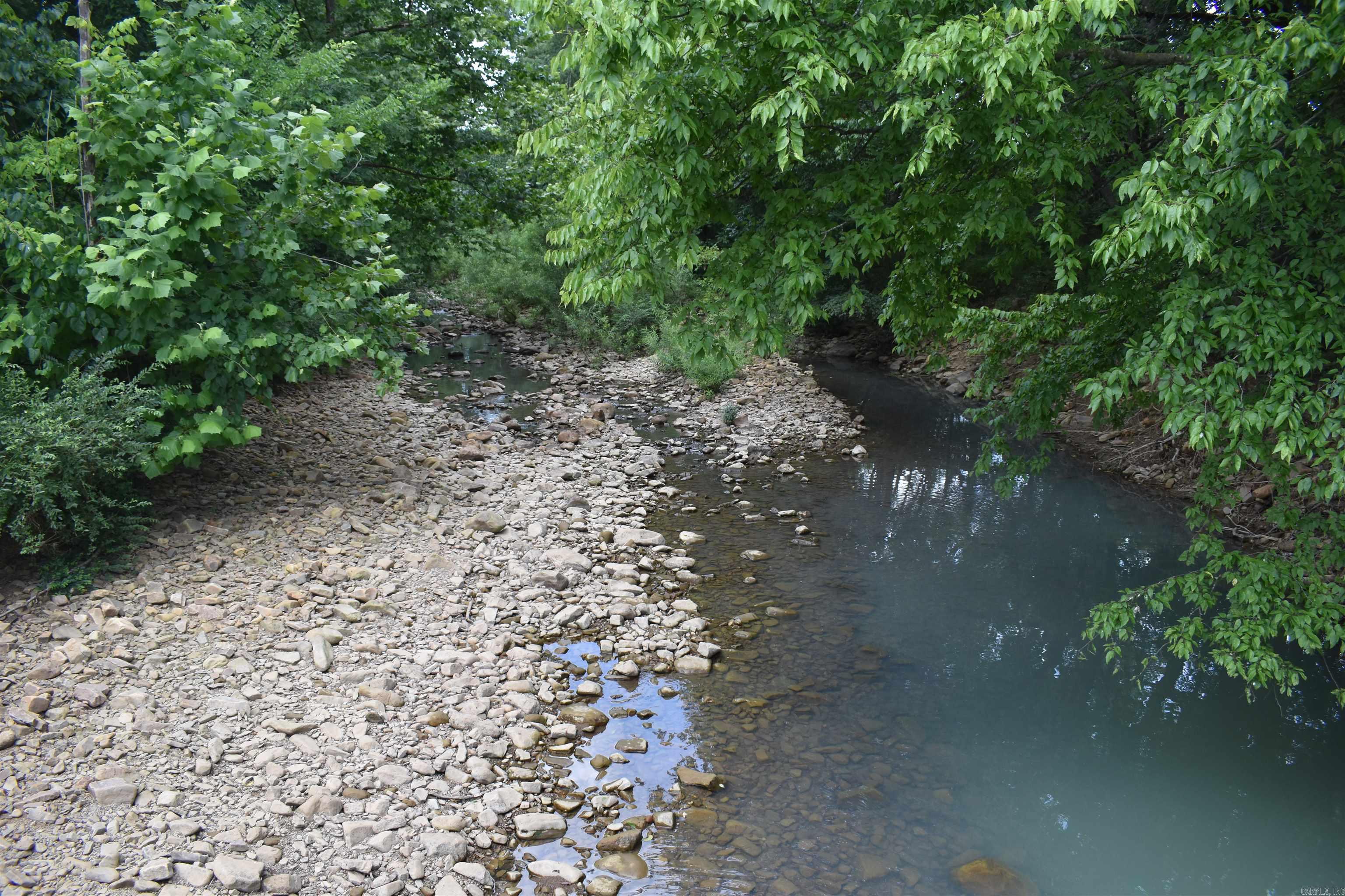 31986 Highway 80  Danville, AR