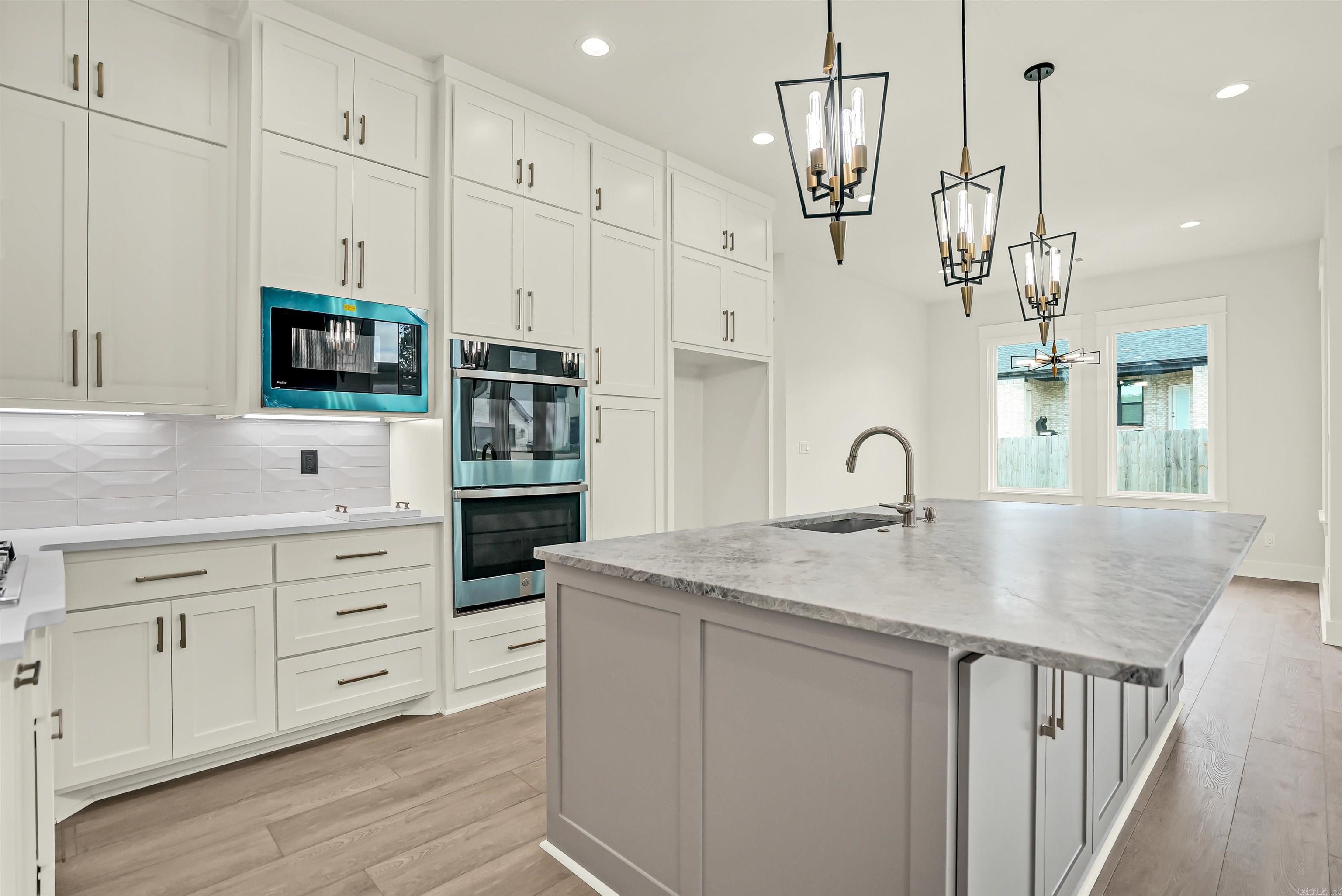 115 Willow Springs  Conway, AR