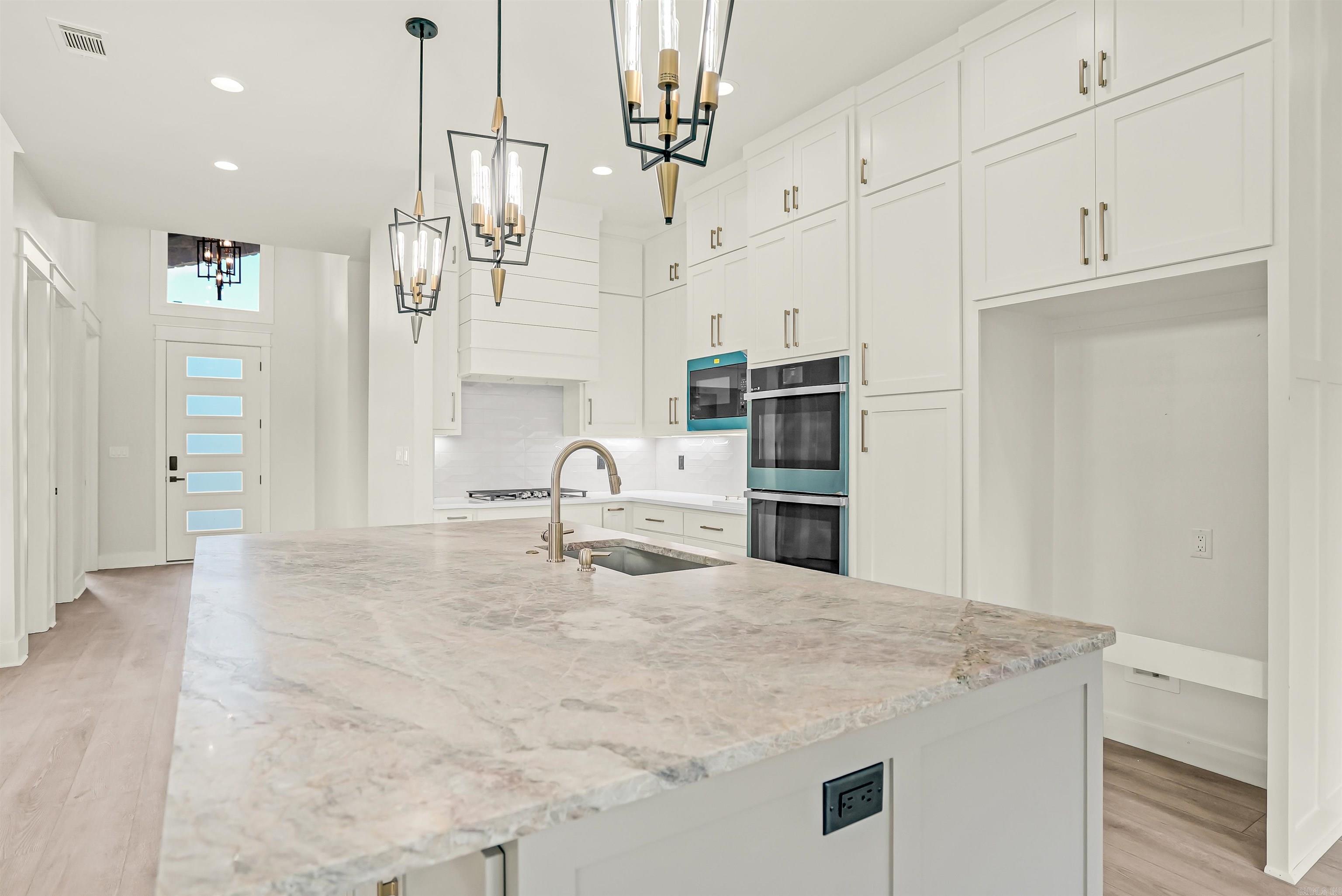 115 Willow Springs  Conway, AR